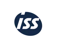 ISS Indonesia