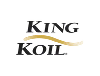 King Koil