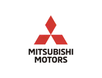 Mitsubishi Motors