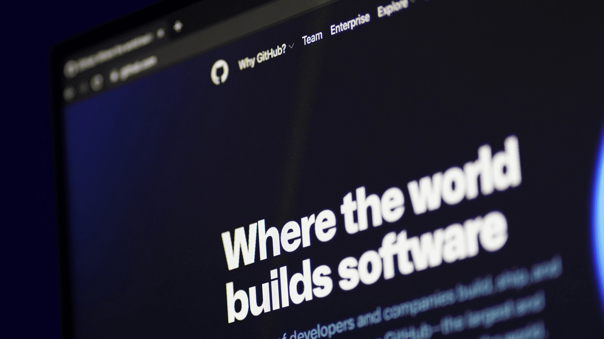 Git dan GitHub: Panduan Singkat untuk Pemula