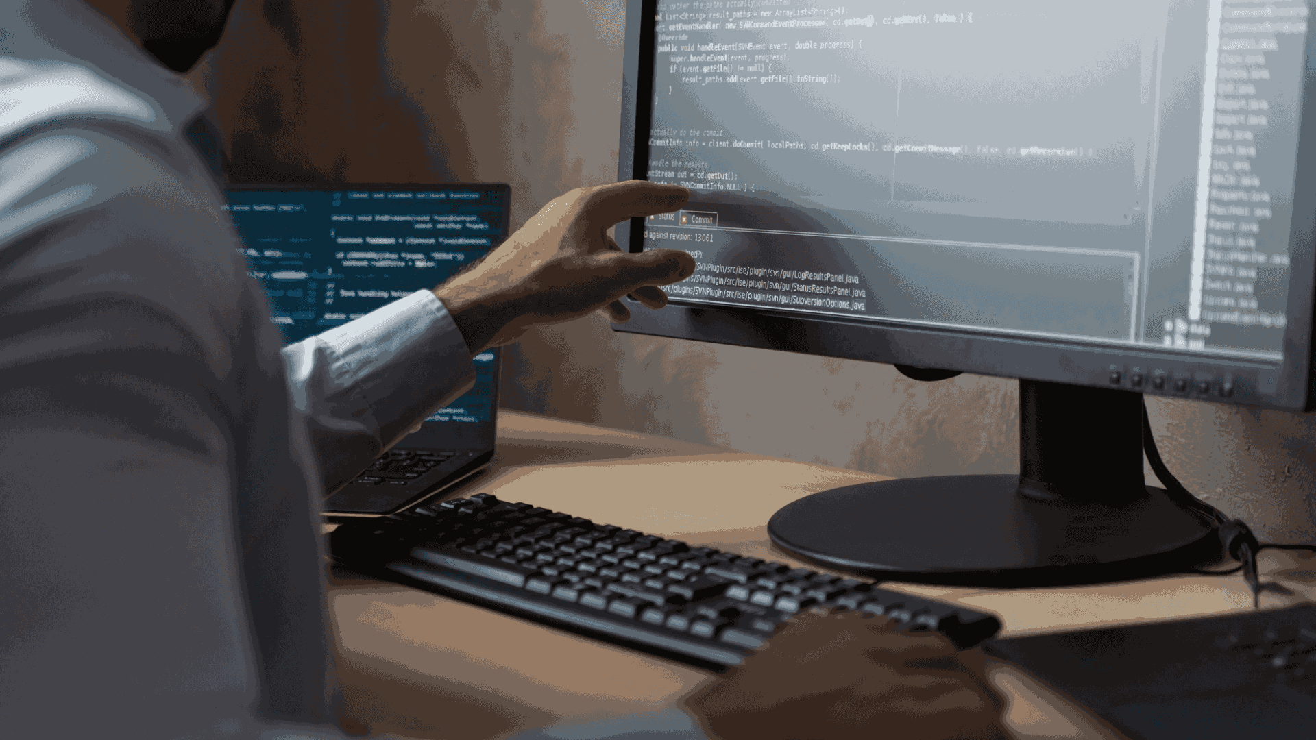 5 Alasan Mengapa Anda Butuh GitLens di VS Code