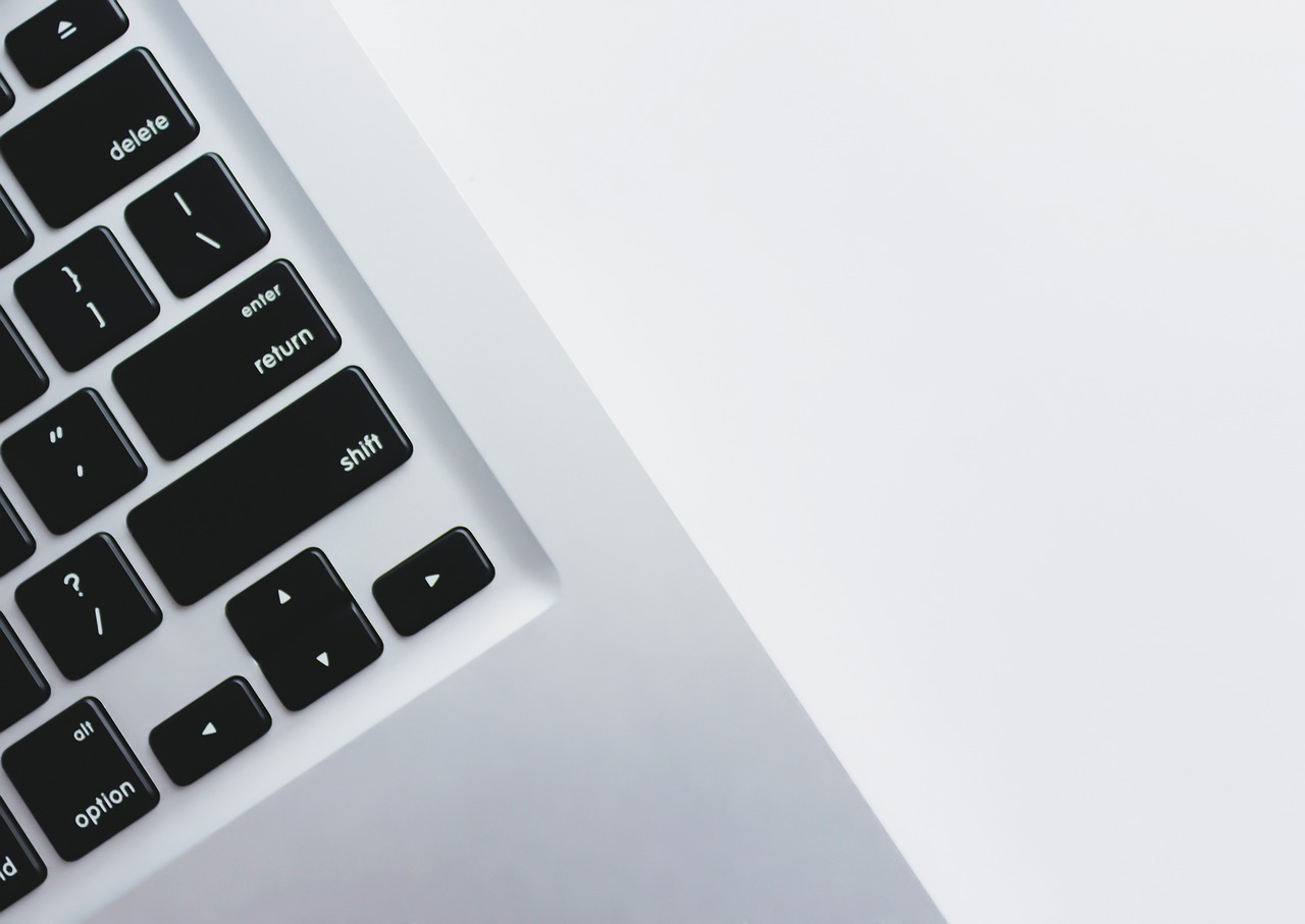 3 Alasan Kenapa Apple Tidak Merilis macOS Gaming