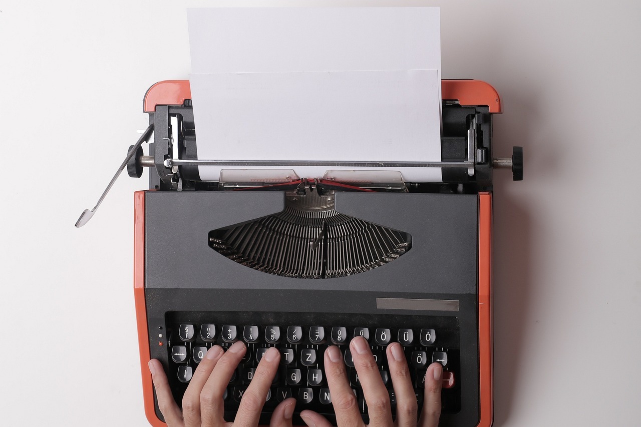 Menguasai Seni Copywriting: AIDCA, Teknik PAS, dan Rahasia Kombinasi Efektif