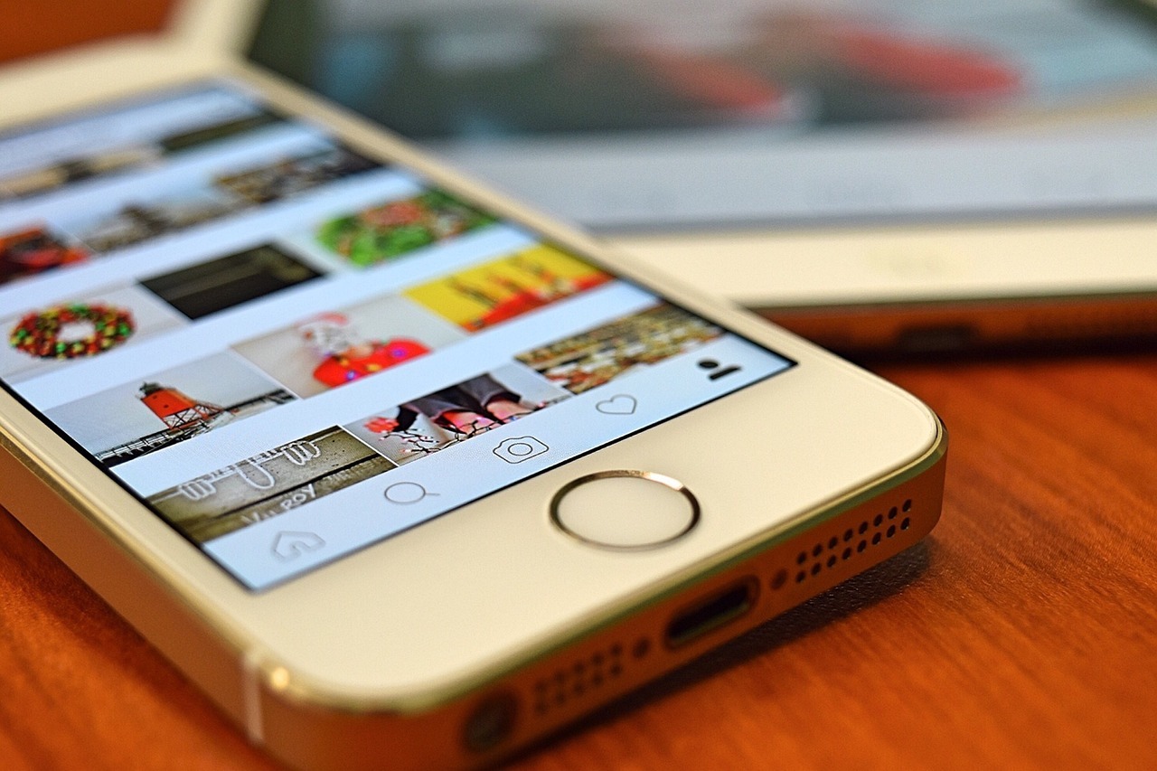Panduan Lengkap: Cara Menghasilkan Keuntungan Melalui Instagram